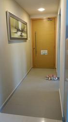 The Lakeshore (D22), Condominium #129140852
